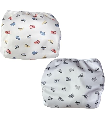 Amazon.co.jp: エンゼル ベビー 新生児 布おむつお試しセット 日本製